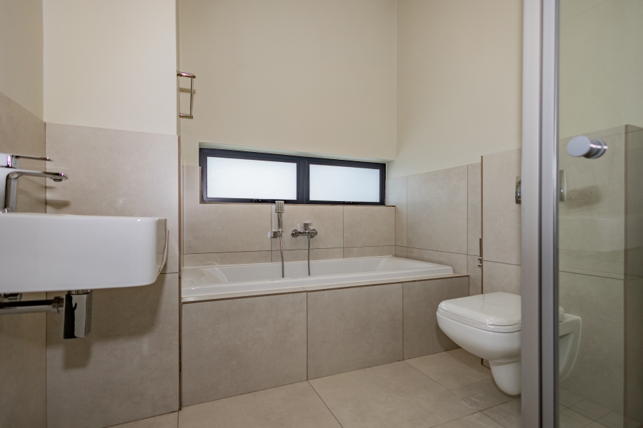 3 Bedroom Property for Sale in Haasendal Western Cape